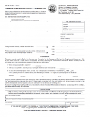 spokane county assessor transfer tax form
